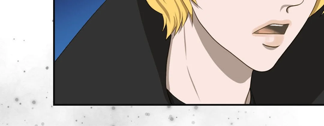 Living with The Wizard - Chapter 49